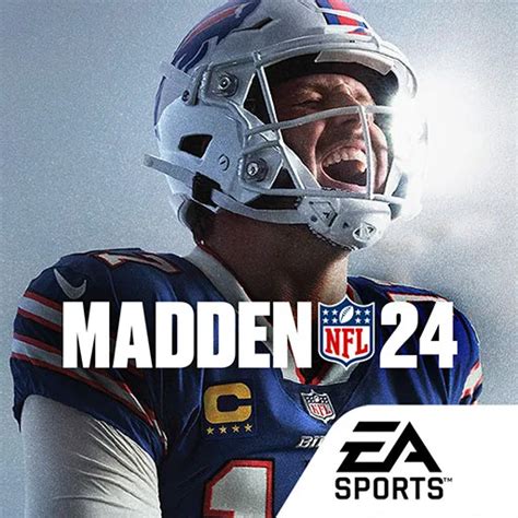 play madden nfl online|play old madden games online.